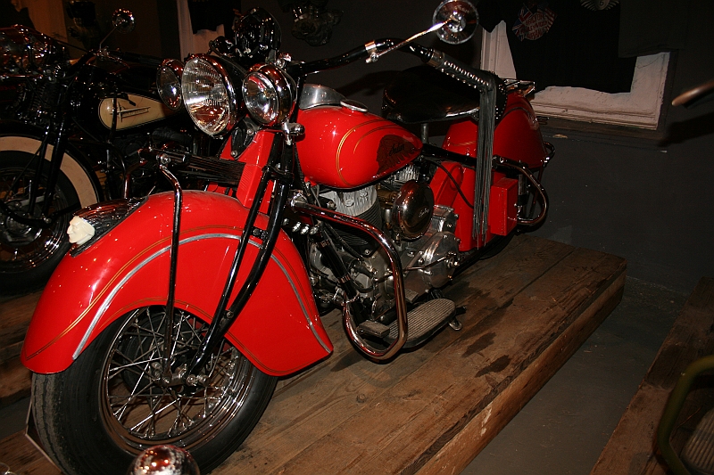 a 121